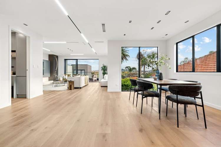 138c Paritai Drive Orakei_6