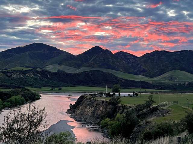 2230B Mouse Point Road Hanmer Springs_2