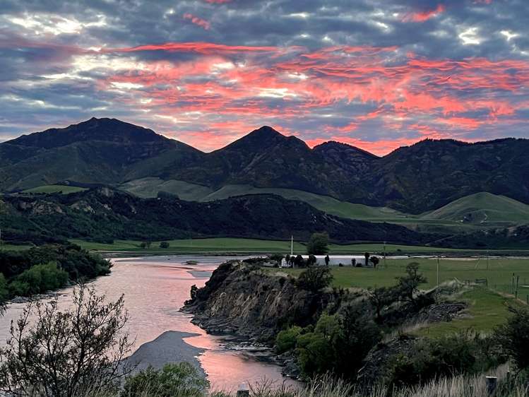 2230B Mouse Point Road Hanmer Springs_2