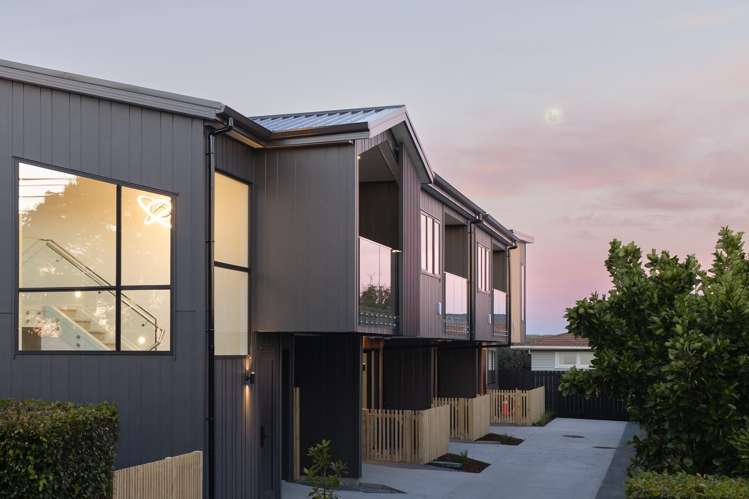 Lot 2/65 Forrest Hill Road Milford_42