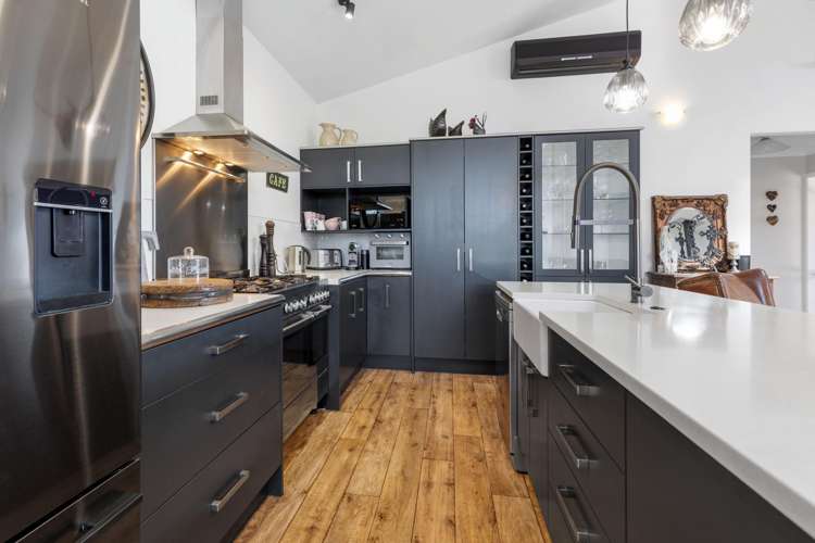 32 Monticello Key Papamoa_6