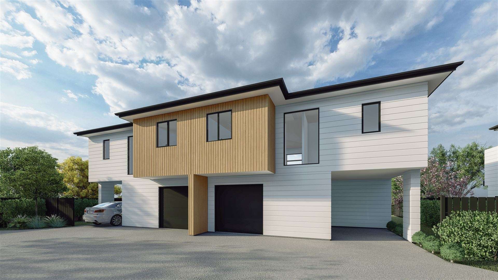 Unit 1/8 Crest Rise Flagstaff_0