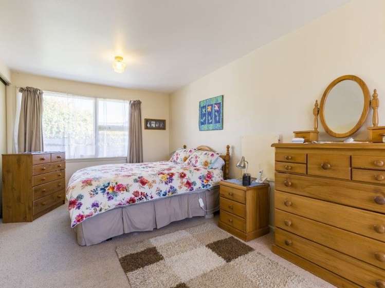 15 Dellow Place Spreydon_14