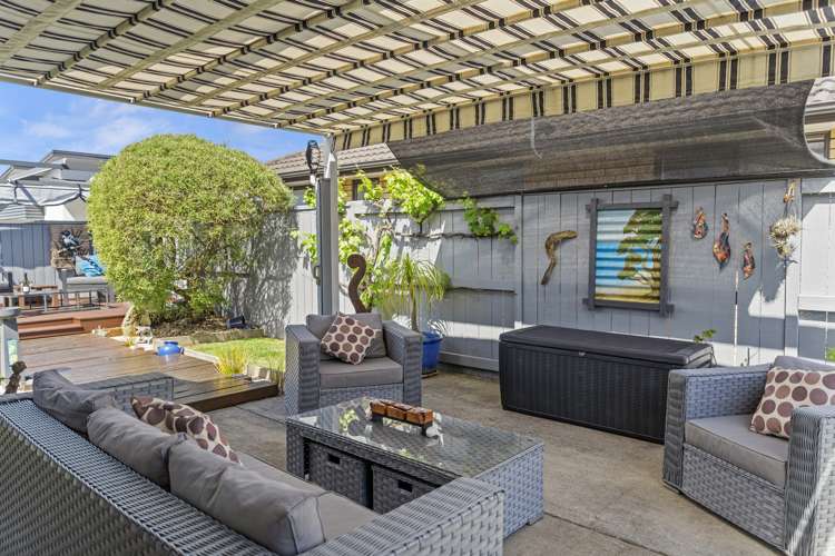 129 Longview Drive Papamoa_20