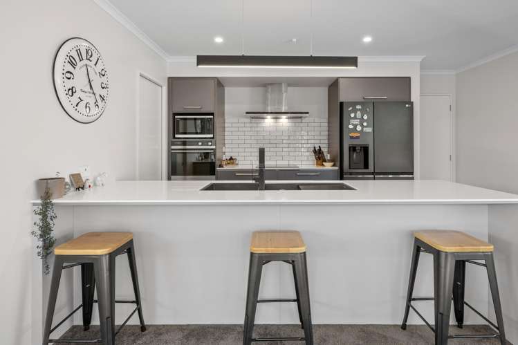 15 Fairmile Road Richmond_14