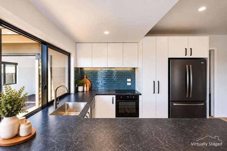 44 Waterhouse Street Taradale_3