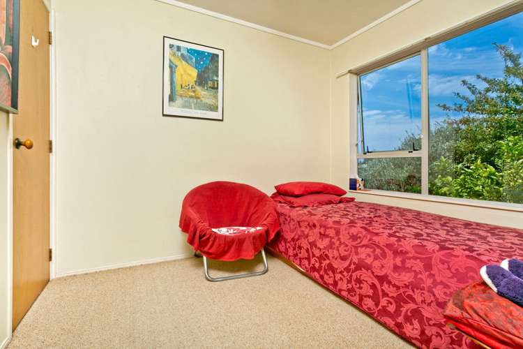 2/121 Mokoia Road Birkenhead_9