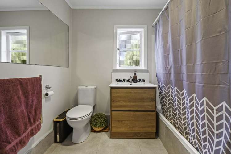 86 Kolmar Road Papatoetoe_8