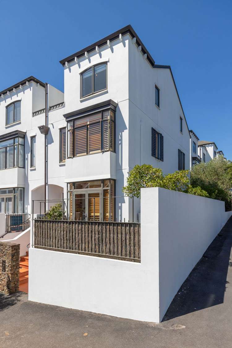 34 Blake Street Ponsonby_7