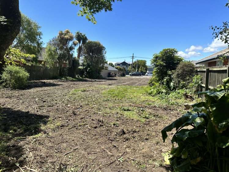 403 Halswell Road Halswell_3