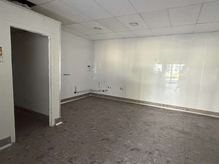 Unit 1C/391A Rosebank Road Avondale_7