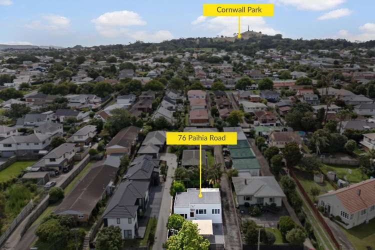 76 Paihia Road One Tree Hill_7