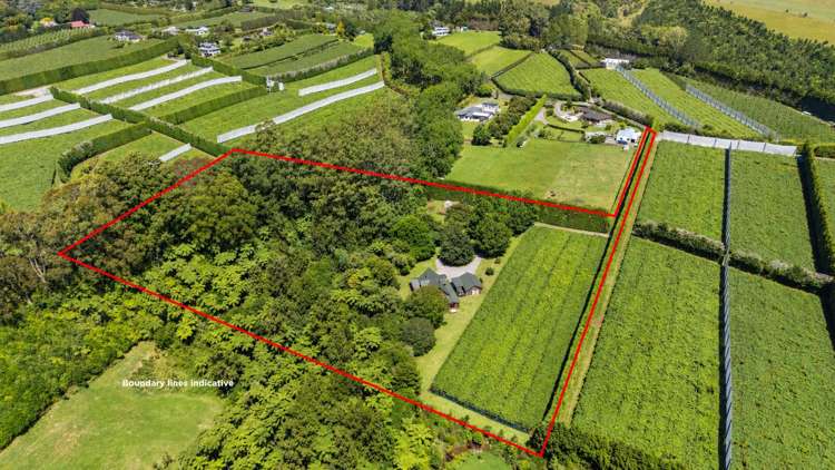 96D Jensen Road Omanawa_24