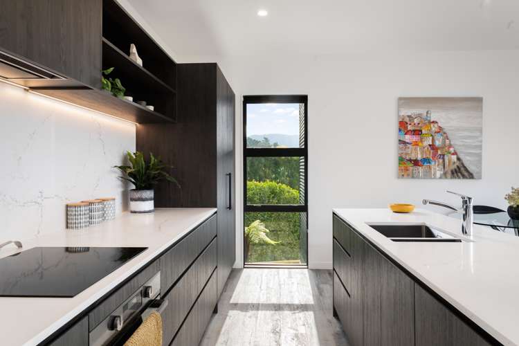 70 Church Street Katikati_11