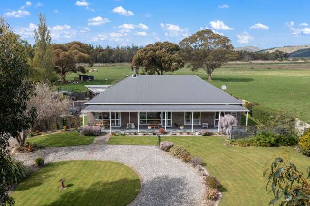 712 Dillons Point Road Blenheim_1