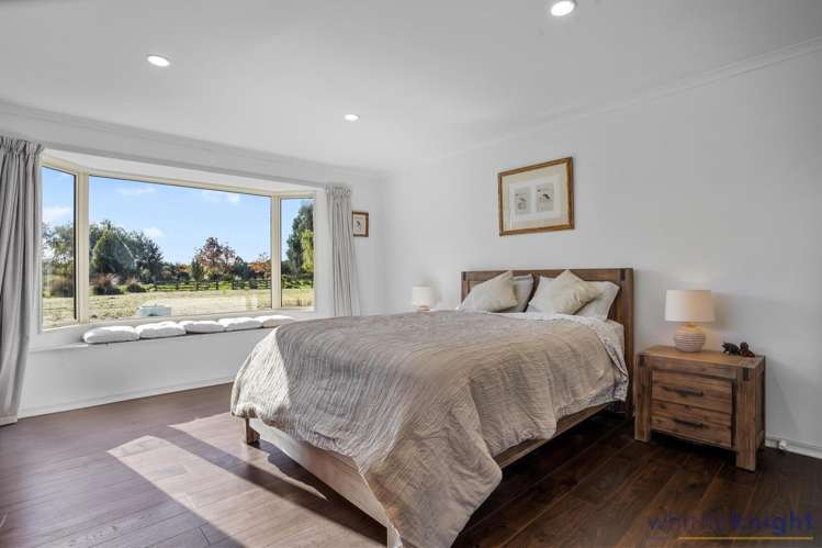 1/546 McLaughlins Road Darfield_16