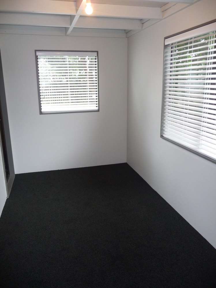 207b Hetherington Road Whangamata_18