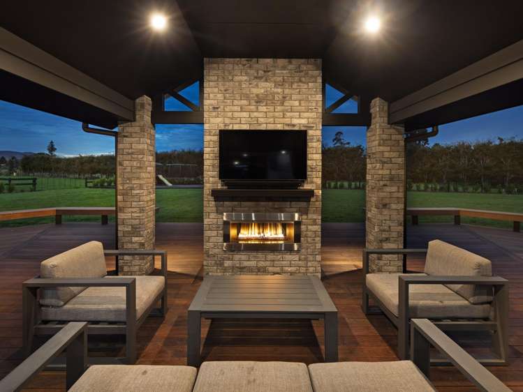 191 Waingaro Road Ngaruawahia_22