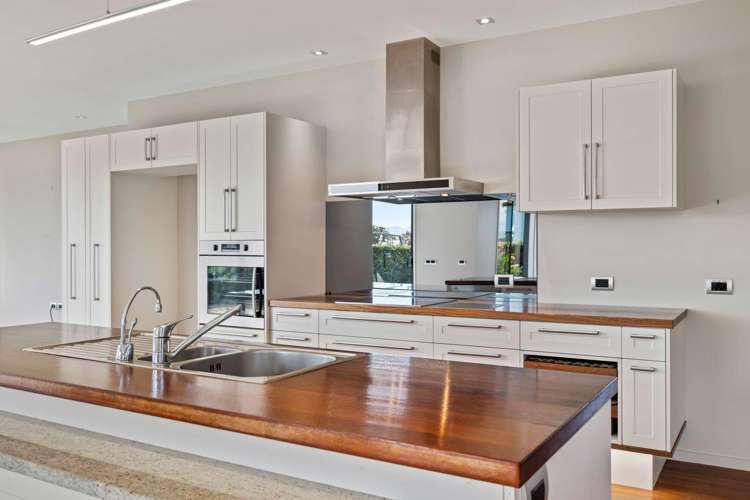 72b Mclauchlan Street Springlands_7