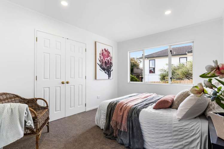 726 Chapel Road Dannemora_16