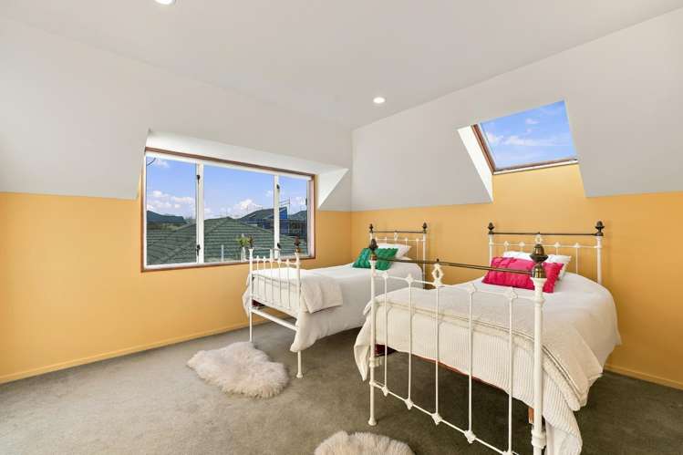 140A Blighs Road Strowan_11