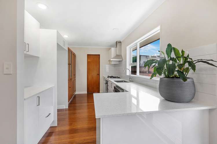 10 Stone Street Miramar_17