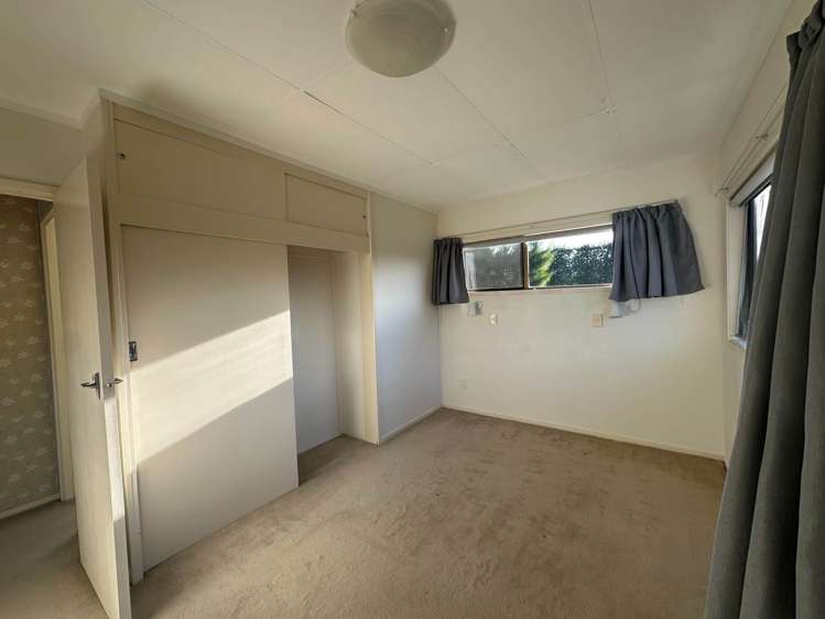 78b Walker Road East Aongatete_6