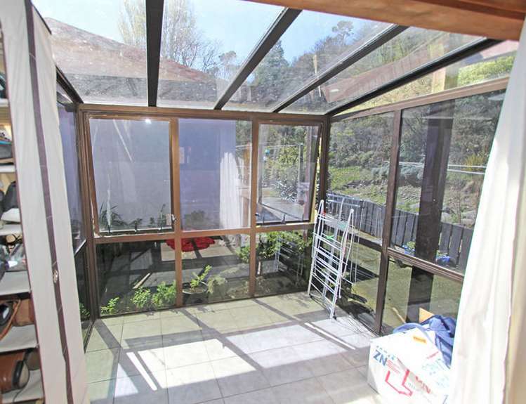 493c Leith Street North Dunedin_9