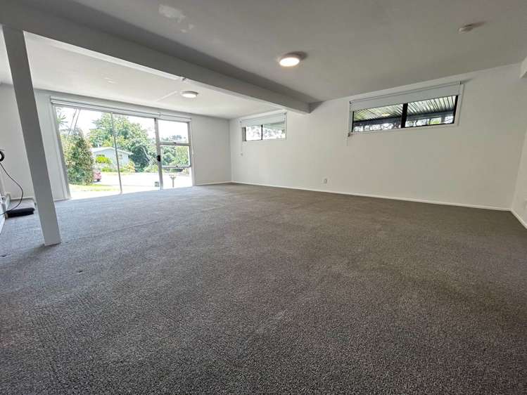 3 Idyll Place Northcross_9