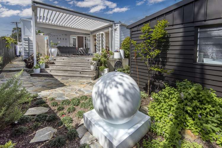 1/29 Tainui Road Devonport_15