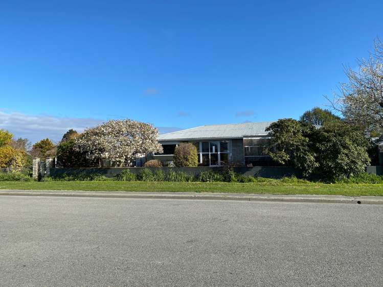 1 Kynnersley Street Kaiapoi_11
