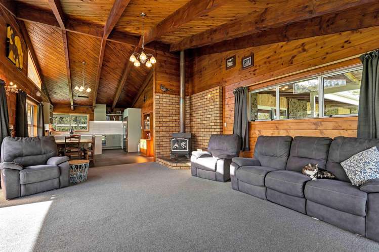 382 Brookes Road Cardiff_10