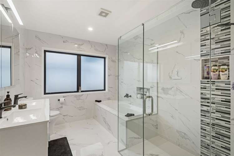 44 Tai Crescent Hobsonville_23