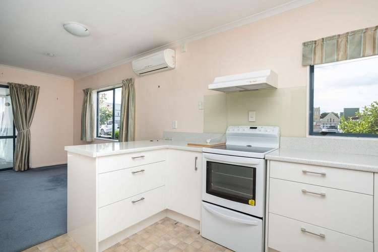 19A Burns Street_4