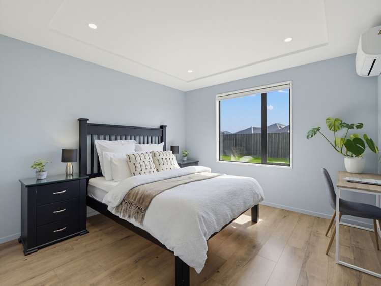 9 Kirirua Avenue Halswell_25