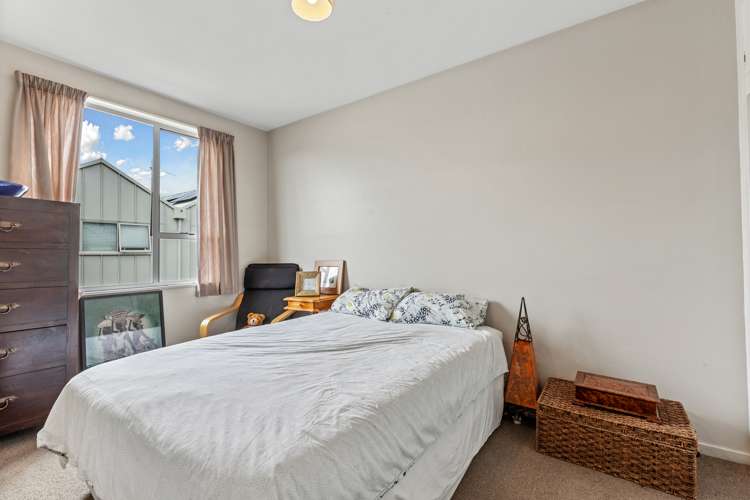 5/15 Buffon Street Waltham_5