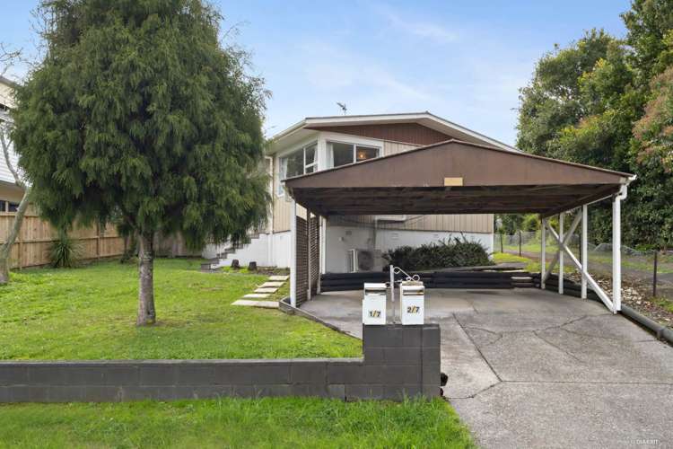 7 Orton Street Glenfield_1