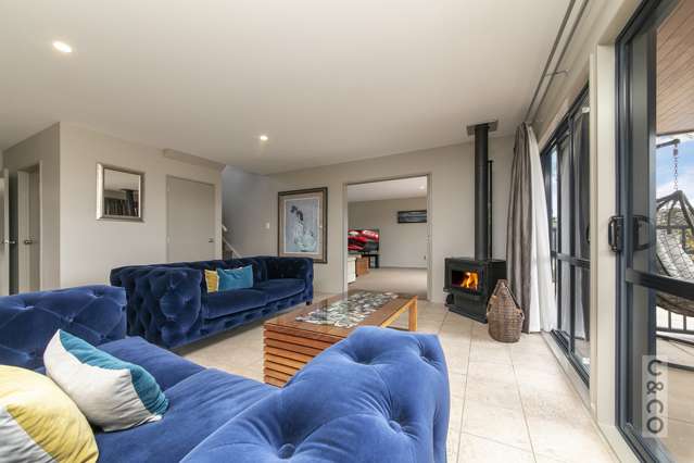 53 Broadwood Rise Kumeu_4