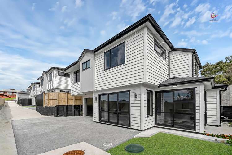 147C Rosier Road Glen Eden_6