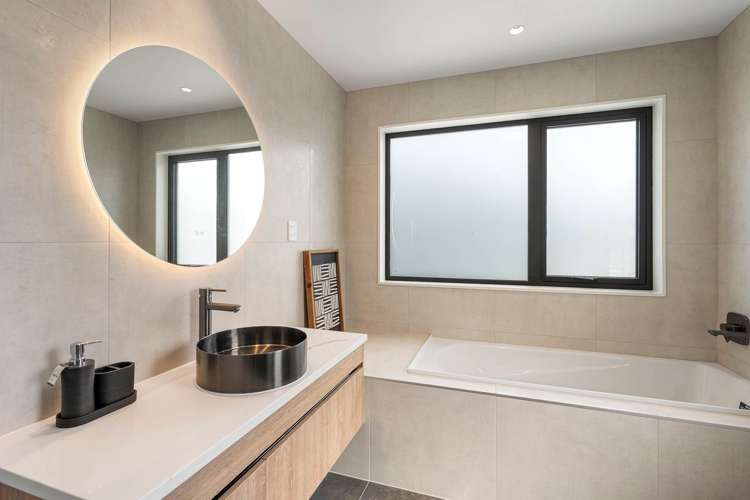 Lot 1-4/312 Sunset Road Windsor Park_6