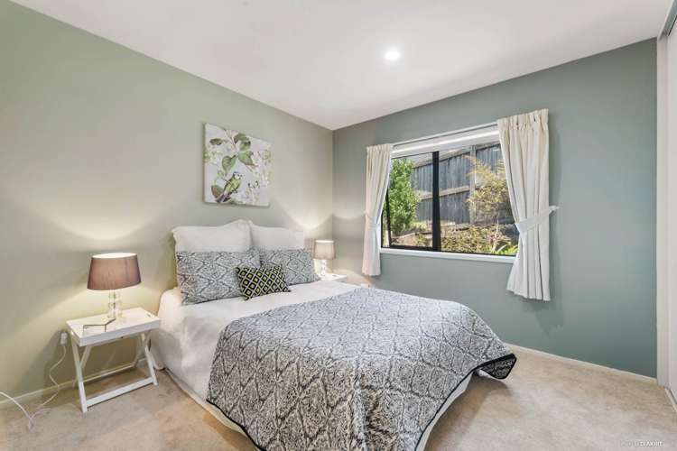 10 Meharg Place Fairview Heights_17