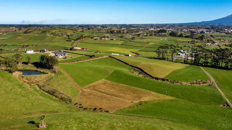 297 Warwick Road Stratford_8