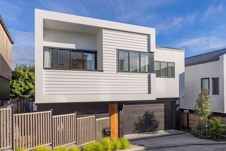 18 Te Hakari Lane Remuera_26