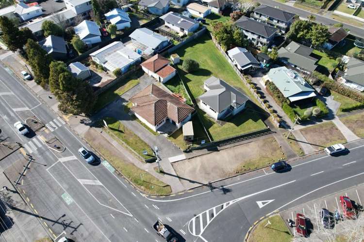 137 Spa Road & 99 Kaimanawa Street Town Centre_3