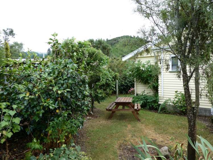 141 Jacks Pass Road Hanmer Springs_17