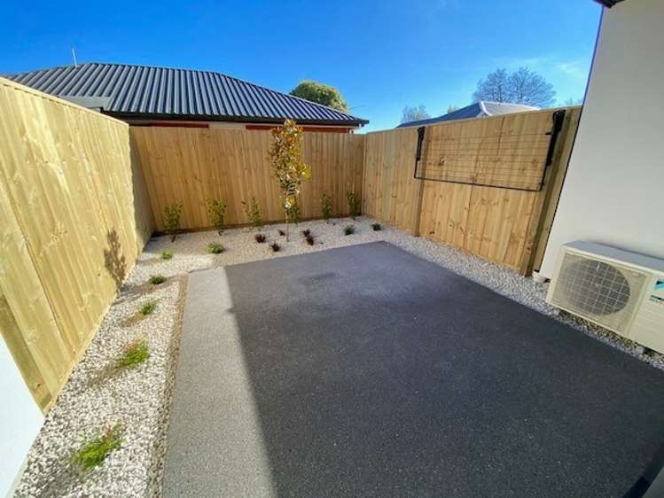 5/127 Lyttelton Street 10222_10