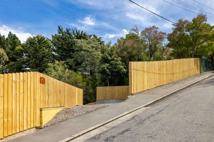 21 Bridle Path Lyttelton_2