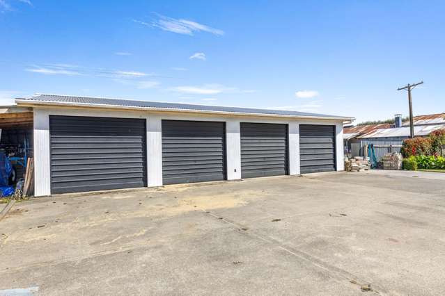 250 Queen Victoria Street Motueka_2