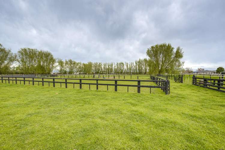 510 Wall Road Raureka_28