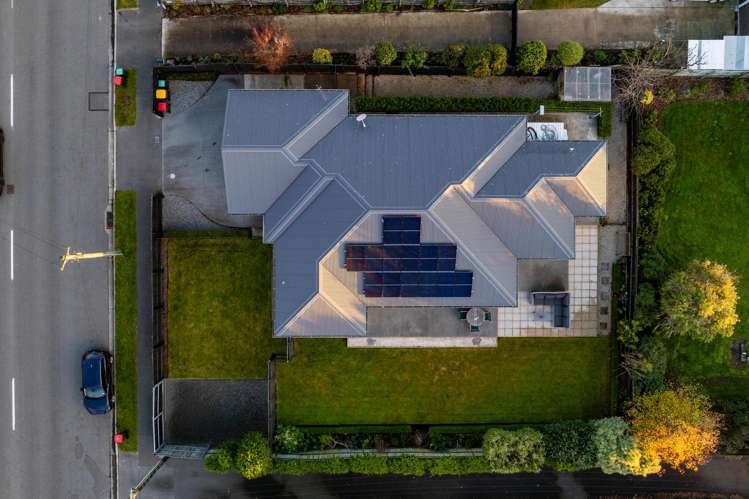 45 Bassett Street Burwood_20